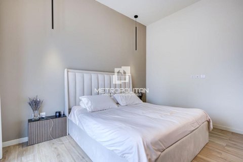 شقة في دائرة قرية جميرا, دبي 1غرف نوم, 92 م² رقم 73628 - صورة 8