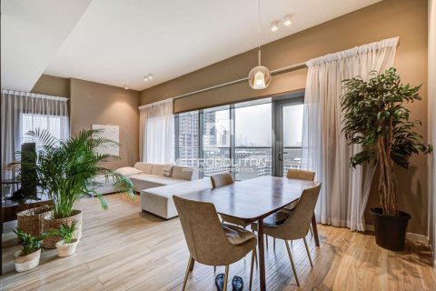 شقة في دائرة قرية جميرا, دبي 1غرف نوم, 92 م² رقم 73628 - صورة 1