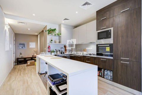 شقة في دائرة قرية جميرا, دبي 1غرف نوم, 92 م² رقم 73628 - صورة 7