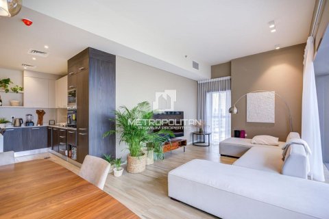 شقة في دائرة قرية جميرا, دبي 1غرف نوم, 92 م² رقم 73628 - صورة 5