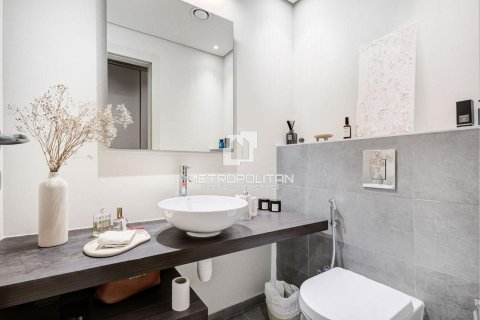 شقة في دائرة قرية جميرا, دبي 1غرف نوم, 92 م² رقم 73628 - صورة 10