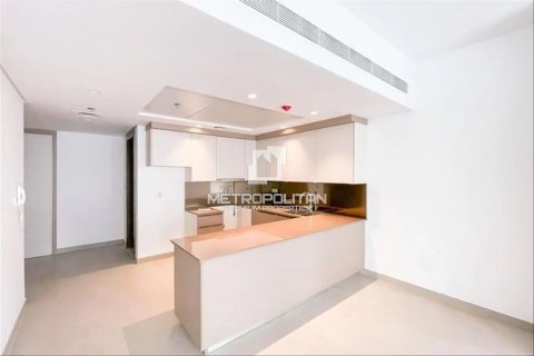 شقة في دائرة قرية جميرا, دبي 1غرف نوم, 69 م² رقم 73629 - صورة 3