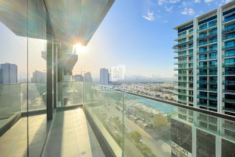 شقة في دائرة قرية جميرا, دبي 1غرف نوم, 69 م² رقم 73629 - صورة 1