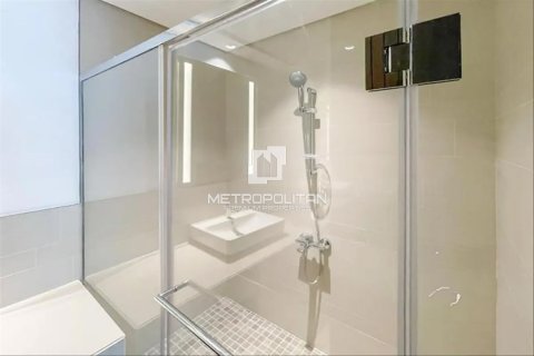 شقة في دائرة قرية جميرا, دبي 1غرف نوم, 69 م² رقم 73629 - صورة 10