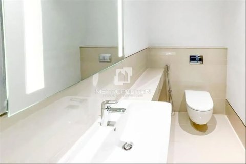 شقة في دائرة قرية جميرا, دبي 1غرف نوم, 69 م² رقم 73629 - صورة 6