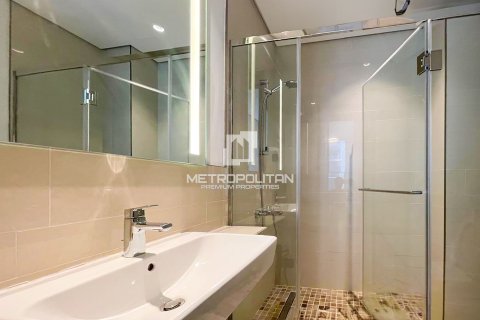 شقة في دائرة قرية جميرا, دبي 1غرف نوم, 69 م² رقم 73629 - صورة 11