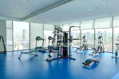 شقة في دائرة قرية جميرا, دبي 1غرف نوم, 69 م² رقم 73629 - صورة 12