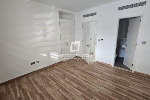 Appartement à The Pulse, Dubai South (Dubai World Central), Dubai, 2 chambres, 153 m², № 73627 - photo 4