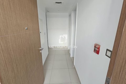 Appartement à The Pulse, Dubai South (Dubai World Central), Dubai, 2 chambres, 153 m², № 73627 - photo 22