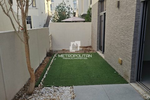 Appartement à The Pulse, Dubai South (Dubai World Central), Dubai, 2 chambres, 153 m², № 73627 - photo 8