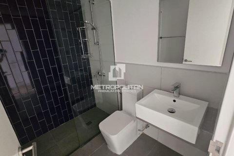 Appartement à The Pulse, Dubai South (Dubai World Central), Dubai, 2 chambres, 153 m², № 73627 - photo 11