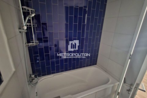 Appartement à The Pulse, Dubai South (Dubai World Central), Dubai, 2 chambres, 153 m², № 73627 - photo 14