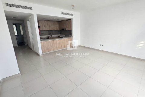 Appartement à The Pulse, Dubai South (Dubai World Central), Dubai, 2 chambres, 153 m², № 73627 - photo 6