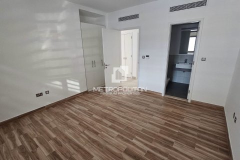 Appartement à The Pulse, Dubai South (Dubai World Central), Dubai, 2 chambres, 153 m², № 73627 - photo 17