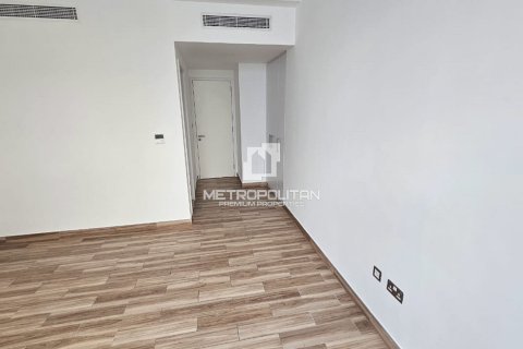 Appartement à The Pulse, Dubai South (Dubai World Central), Dubai, 2 chambres, 153 m², № 73627 - photo 13