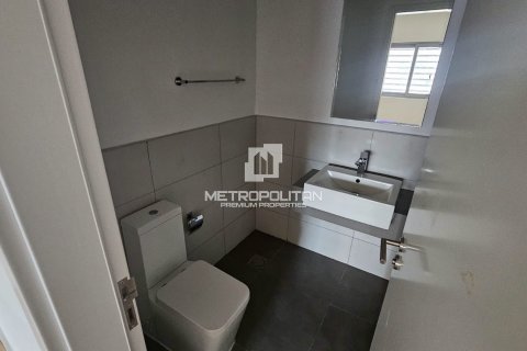 Appartement à The Pulse, Dubai South (Dubai World Central), Dubai, 2 chambres, 153 m², № 73627 - photo 16