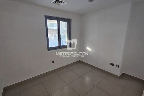 Appartement à The Pulse, Dubai South (Dubai World Central), Dubai, 2 chambres, 153 m², № 73627 - photo 9