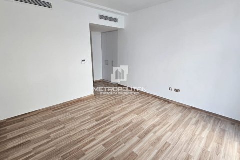 Appartement à The Pulse, Dubai South (Dubai World Central), Dubai, 2 chambres, 153 m², № 73627 - photo 3