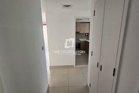 Appartement à The Pulse, Dubai South (Dubai World Central), Dubai, 2 chambres, 153 m², № 73627 - photo 19