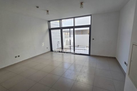 Appartement à The Pulse, Dubai South (Dubai World Central), Dubai, 2 chambres, 153 m², № 73627 - photo 15