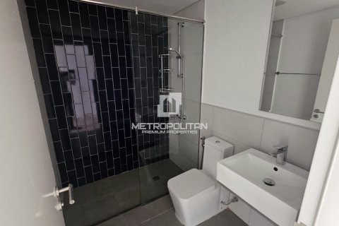 Appartement à The Pulse, Dubai South (Dubai World Central), Dubai, 2 chambres, 153 m², № 73627 - photo 12