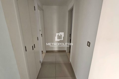 Appartement à The Pulse, Dubai South (Dubai World Central), Dubai, 2 chambres, 153 m², № 73627 - photo 20