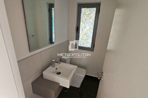 Appartement à The Pulse, Dubai South (Dubai World Central), Dubai, 2 chambres, 153 m², № 73627 - photo 21