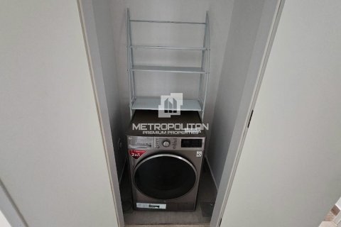 Appartement à The Pulse, Dubai South (Dubai World Central), Dubai, 2 chambres, 153 m², № 73627 - photo 7