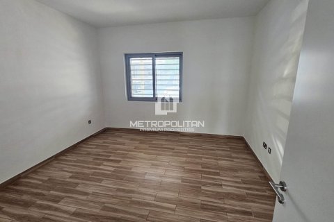 Appartement à The Pulse, Dubai South (Dubai World Central), Dubai, 2 chambres, 153 m², № 73627 - photo 18