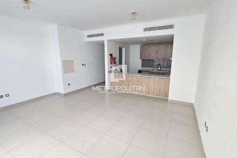 Appartement à The Pulse, Dubai South (Dubai World Central), Dubai, 2 chambres, 153 m², № 73627 - photo 1