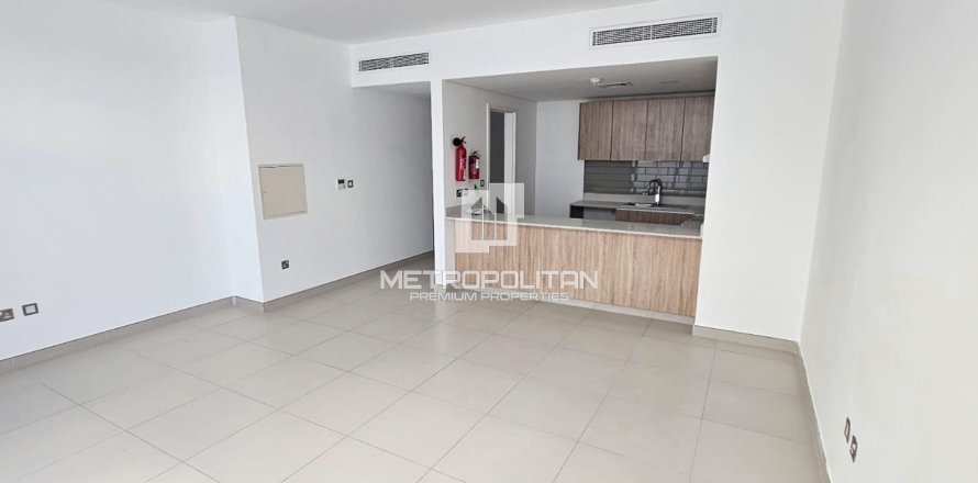Appartement à The Pulse, Dubai South (Dubai World Central), Dubai, 2 chambres, 153 m², № 73627