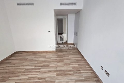 Appartement à The Pulse, Dubai South (Dubai World Central), Dubai, 2 chambres, 153 m², № 73627 - photo 10