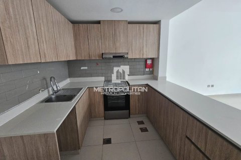 Appartement à The Pulse, Dubai South (Dubai World Central), Dubai, 2 chambres, 153 m², № 73627 - photo 2