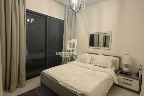 Villa à DAMAC Hills (Akoya by DAMAC), Dubai, 3 chambres, 223 m², № 73625 - photo 15