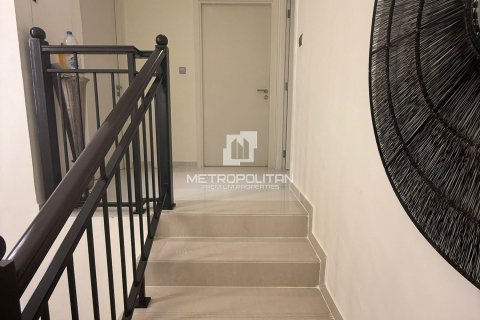 Villa à DAMAC Hills (Akoya by DAMAC), Dubai, 3 chambres, 223 m², № 73625 - photo 10