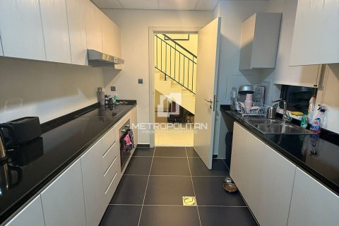 Villa à DAMAC Hills (Akoya by DAMAC), Dubai, 3 chambres, 223 m², № 73625 - photo 5