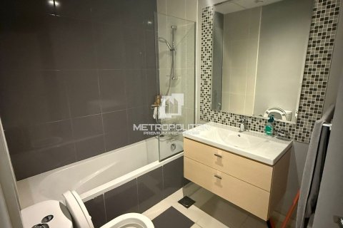 Villa à DAMAC Hills (Akoya by DAMAC), Dubai, 3 chambres, 223 m², № 73625 - photo 14