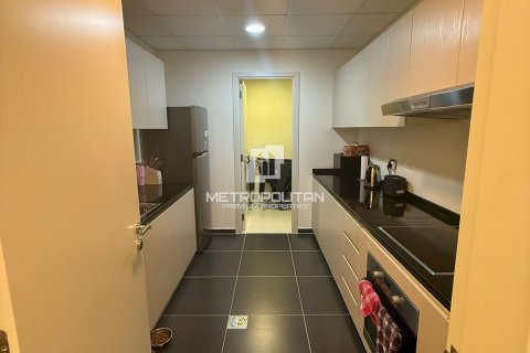 Villa à DAMAC Hills (Akoya by DAMAC), Dubai, 3 chambres, 223 m², № 73625 - photo 7