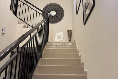 Villa à DAMAC Hills (Akoya by DAMAC), Dubai, 3 chambres, 223 m², № 73625 - photo 9