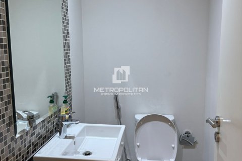 Villa à DAMAC Hills (Akoya by DAMAC), Dubai, 3 chambres, 223 m², № 73625 - photo 8