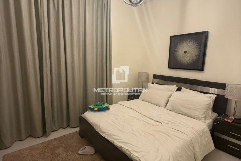 Villa à DAMAC Hills (Akoya by DAMAC), Dubai, 3 chambres, 223 m², № 73625 - photo 11