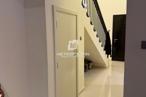 Villa à DAMAC Hills (Akoya by DAMAC), Dubai, 3 chambres, 223 m², № 73625 - photo 6