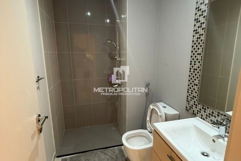 Villa à DAMAC Hills (Akoya by DAMAC), Dubai, 3 chambres, 223 m², № 73625 - photo 12