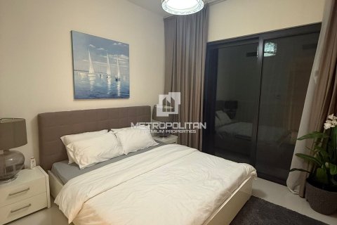 Villa à DAMAC Hills (Akoya by DAMAC), Dubai, 3 chambres, 223 m², № 73625 - photo 13