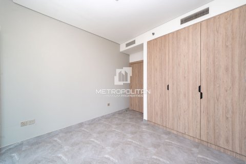 Appartement à Business Bay, Dubai, 2 chambres, 85 m², № 73624 - photo 6