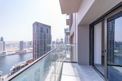Appartement à Business Bay, Dubai, 2 chambres, 85 m², № 73624 - photo 16