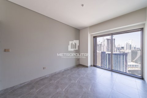 Appartement à Business Bay, Dubai, 2 chambres, 85 m², № 73624 - photo 9