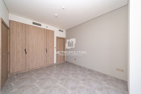 Appartement à Business Bay, Dubai, 2 chambres, 85 m², № 73624 - photo 12