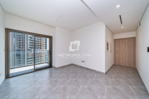 Appartement à Business Bay, Dubai, 2 chambres, 85 m², № 73624 - photo 4