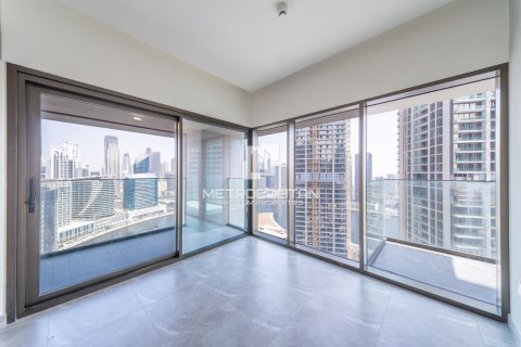 Appartement à Business Bay, Dubai, 2 chambres, 85 m², № 73624 - photo 1